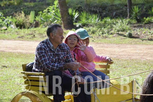 Buy your photos of the eventNR 1 - Cl�ssico  30 A 03/07/19 on Fotop