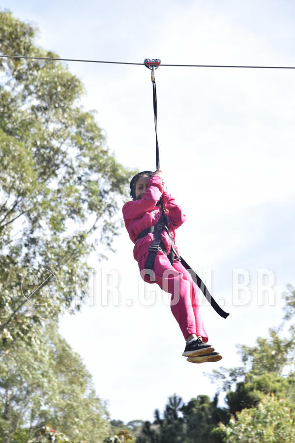 Buy your photos of the eventNR 1 - Cl�ssico  30 A 03/07/19 on Fotop