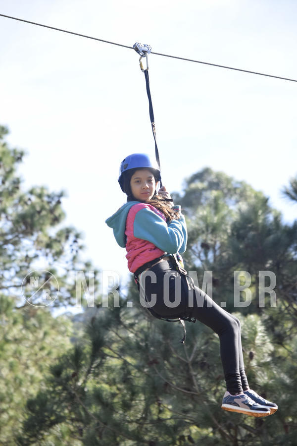 Buy your photos of the eventNR 1 - Cl�ssico  30 A 03/07/19 on Fotop