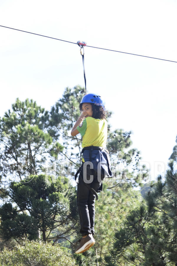 Buy your photos of the eventNR 1 - Cl�ssico  30 A 03/07/19 on Fotop