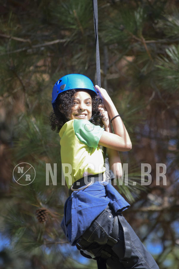 Buy your photos of the eventNR 1 - Cl�ssico  30 A 03/07/19 on Fotop