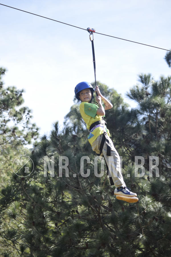 Buy your photos of the eventNR 1 - Cl�ssico  30 A 03/07/19 on Fotop