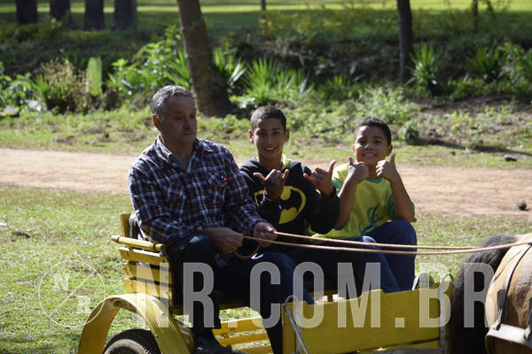 Buy your photos of the eventNR 1 - Cl�ssico  30 A 03/07/19 on Fotop