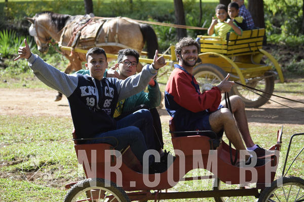 Buy your photos of the eventNR 1 - Cl�ssico  30 A 03/07/19 on Fotop