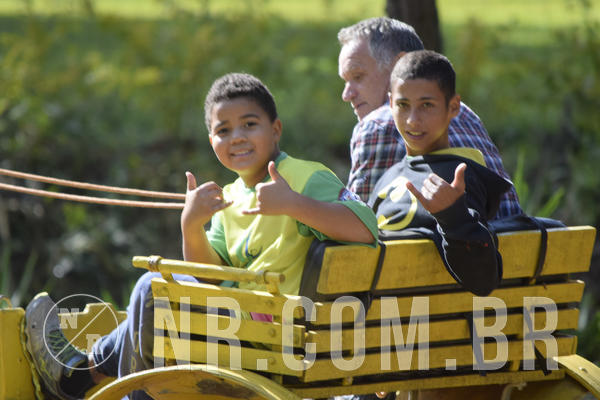 Buy your photos of the eventNR 1 - Cl�ssico  30 A 03/07/19 on Fotop