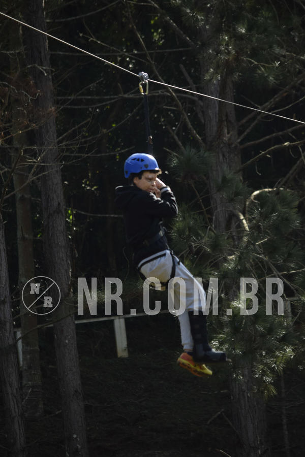 Buy your photos of the eventNR 1 - Cl�ssico  30 A 03/07/19 on Fotop