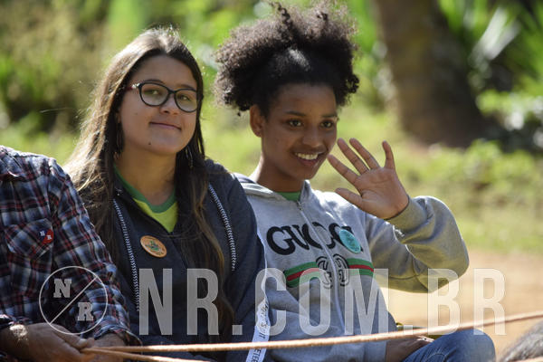 Buy your photos of the eventNR 1 - Cl�ssico  30 A 03/07/19 on Fotop