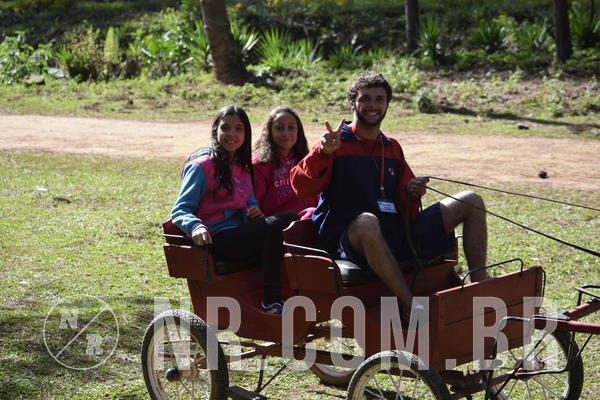 Buy your photos of the eventNR 1 - Cl�ssico  30 A 03/07/19 on Fotop