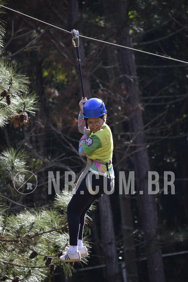 Buy your photos of the eventNR 1 - Cl�ssico  30 A 03/07/19 on Fotop