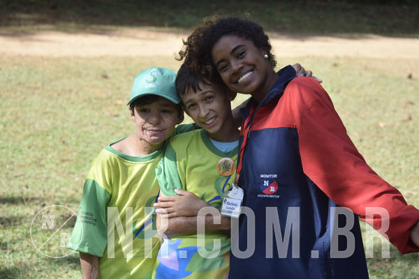 Buy your photos of the eventNR 1 - Cl�ssico  30 A 03/07/19 on Fotop