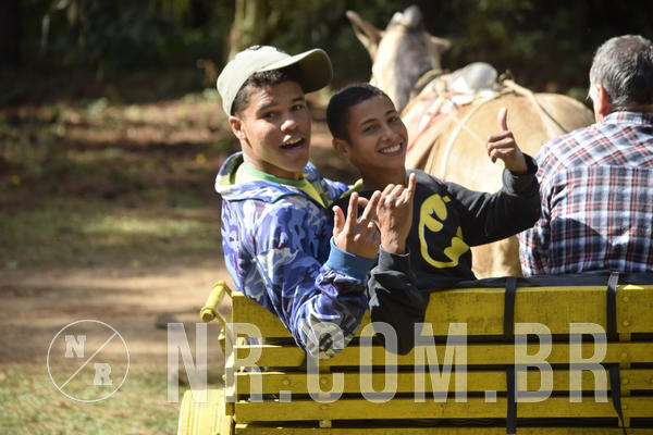 Buy your photos of the eventNR 1 - Cl�ssico  30 A 03/07/19 on Fotop