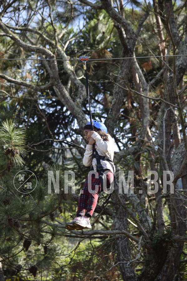 Buy your photos of the eventNR 1 - Cl�ssico  30 A 03/07/19 on Fotop