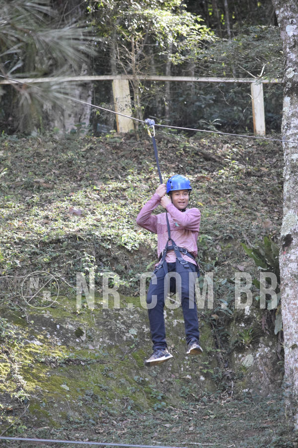 Buy your photos of the eventNR 1 - Cl�ssico  30 A 03/07/19 on Fotop