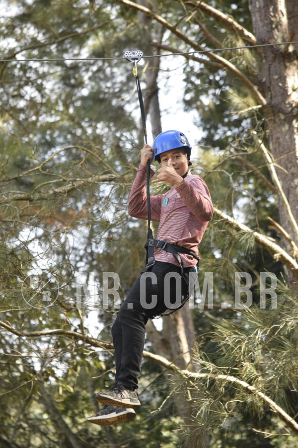 Buy your photos of the eventNR 1 - Cl�ssico  30 A 03/07/19 on Fotop