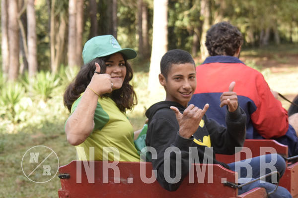 Buy your photos of the eventNR 1 - Cl�ssico  30 A 03/07/19 on Fotop