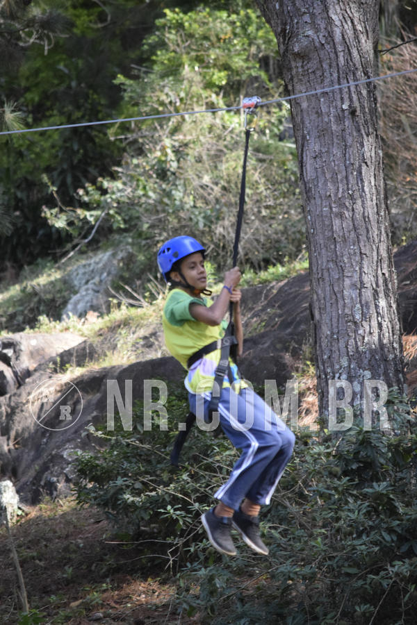 Buy your photos of the eventNR 1 - Cl�ssico  30 A 03/07/19 on Fotop