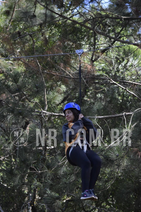 Buy your photos of the eventNR 1 - Cl�ssico  30 A 03/07/19 on Fotop