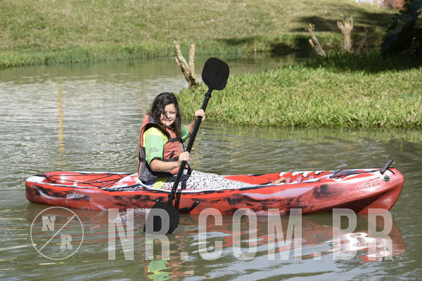 Buy your photos of the eventNR 1 - Cl�ssico  30 A 03/07/19 on Fotop