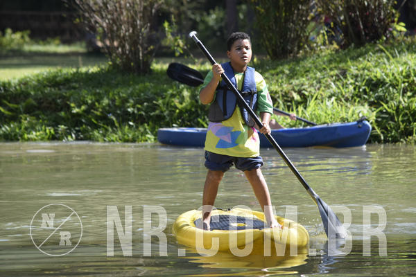 Buy your photos of the eventNR 1 - Cl�ssico  30 A 03/07/19 on Fotop