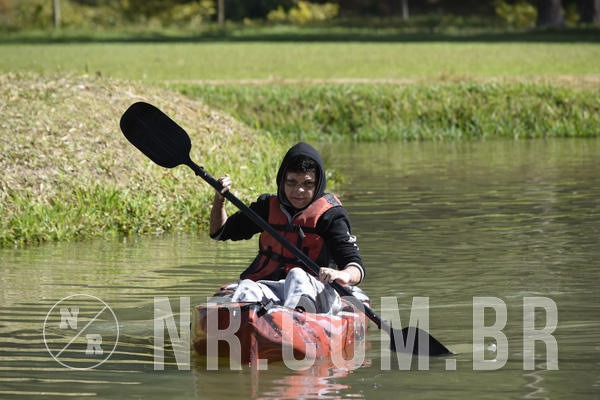 Buy your photos of the eventNR 1 - Cl�ssico  30 A 03/07/19 on Fotop