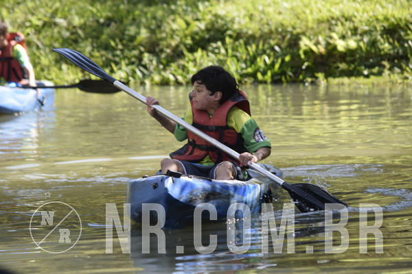 Buy your photos of the eventNR 1 - Cl�ssico  30 A 03/07/19 on Fotop