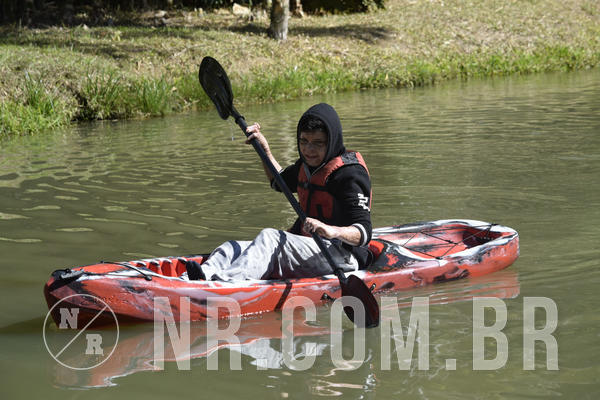 Buy your photos of the eventNR 1 - Cl�ssico  30 A 03/07/19 on Fotop