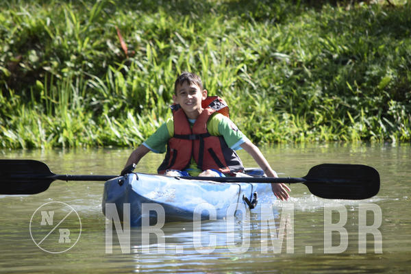 Buy your photos of the eventNR 1 - Cl�ssico  30 A 03/07/19 on Fotop