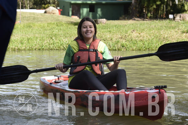 Buy your photos of the eventNR 1 - Cl�ssico  30 A 03/07/19 on Fotop