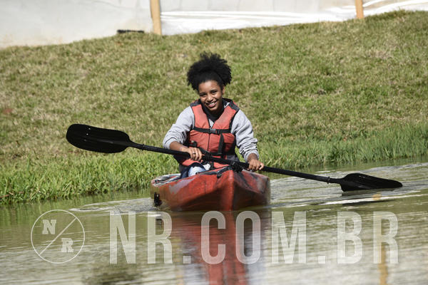 Buy your photos of the eventNR 1 - Cl�ssico  30 A 03/07/19 on Fotop