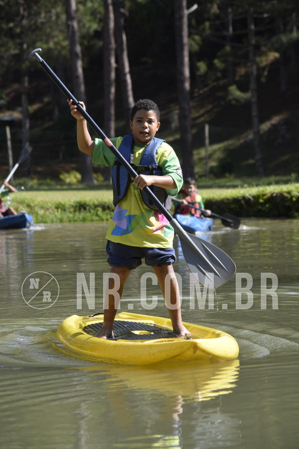 Buy your photos of the eventNR 1 - Cl�ssico  30 A 03/07/19 on Fotop