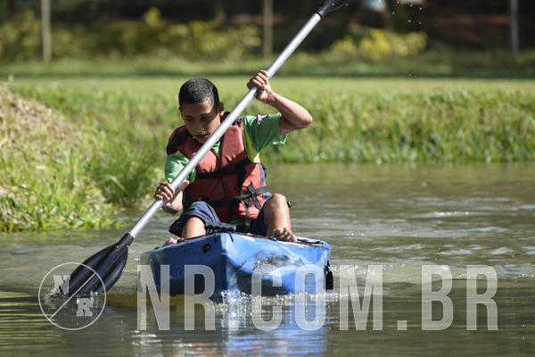 Buy your photos of the eventNR 1 - Cl�ssico  30 A 03/07/19 on Fotop