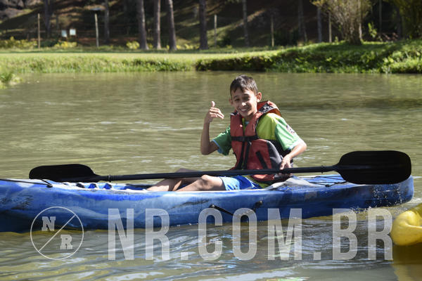 Buy your photos of the eventNR 1 - Cl�ssico  30 A 03/07/19 on Fotop