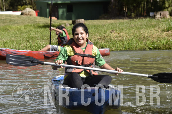 Buy your photos of the eventNR 1 - Cl�ssico  30 A 03/07/19 on Fotop