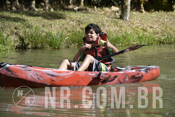 Buy your photos of the eventNR 1 - Cl�ssico  30 A 03/07/19 on Fotop