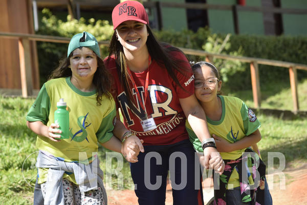 Buy your photos of the eventNR 1 - Cl�ssico  30 A 03/07/19 on Fotop