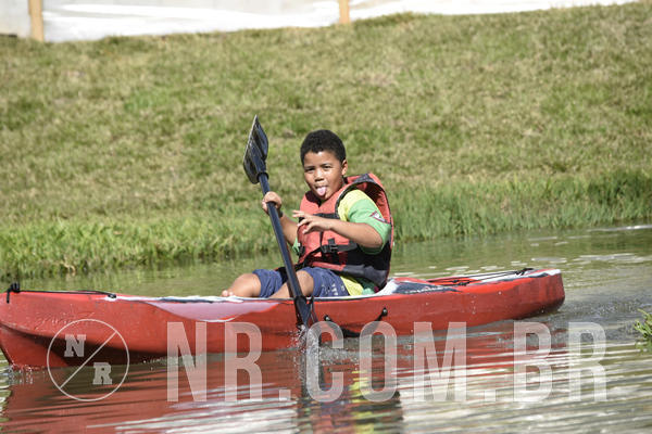 Buy your photos of the eventNR 1 - Cl�ssico  30 A 03/07/19 on Fotop