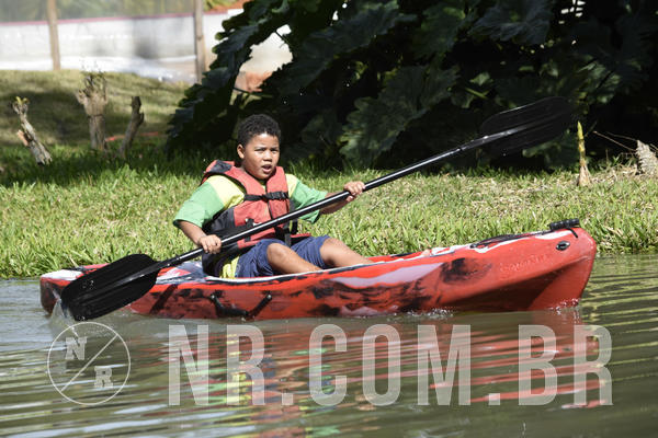 Buy your photos of the eventNR 1 - Cl�ssico  30 A 03/07/19 on Fotop