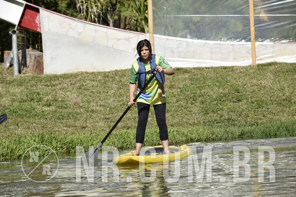 Buy your photos of the eventNR 1 - Cl�ssico  30 A 03/07/19 on Fotop