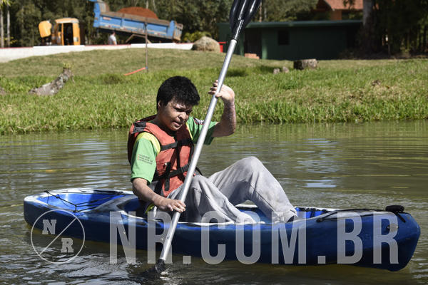 Buy your photos of the eventNR 1 - Cl�ssico  30 A 03/07/19 on Fotop