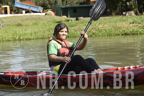 Buy your photos of the eventNR 1 - Cl�ssico  30 A 03/07/19 on Fotop