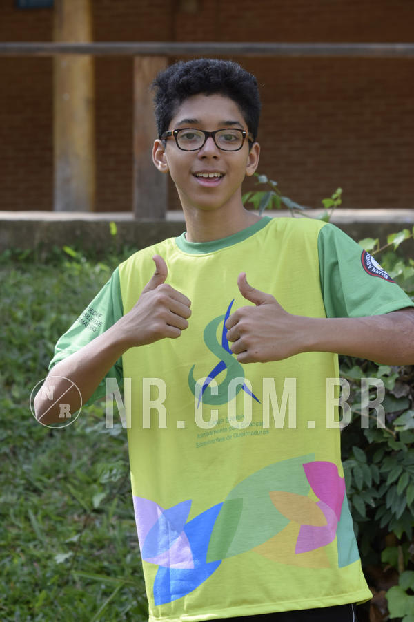 Buy your photos of the eventNR 1 - Cl�ssico  30 A 03/07/19 on Fotop