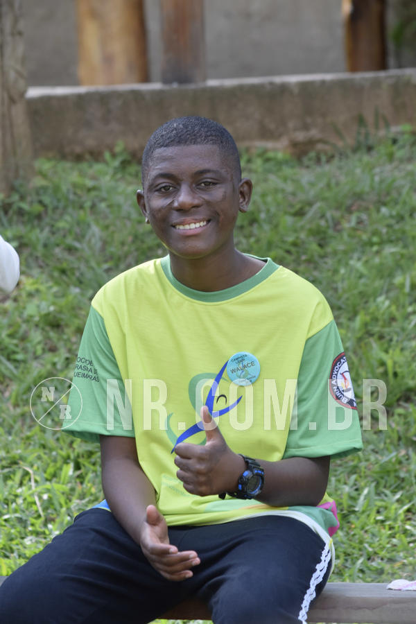 Buy your photos of the eventNR 1 - Cl�ssico  30 A 03/07/19 on Fotop