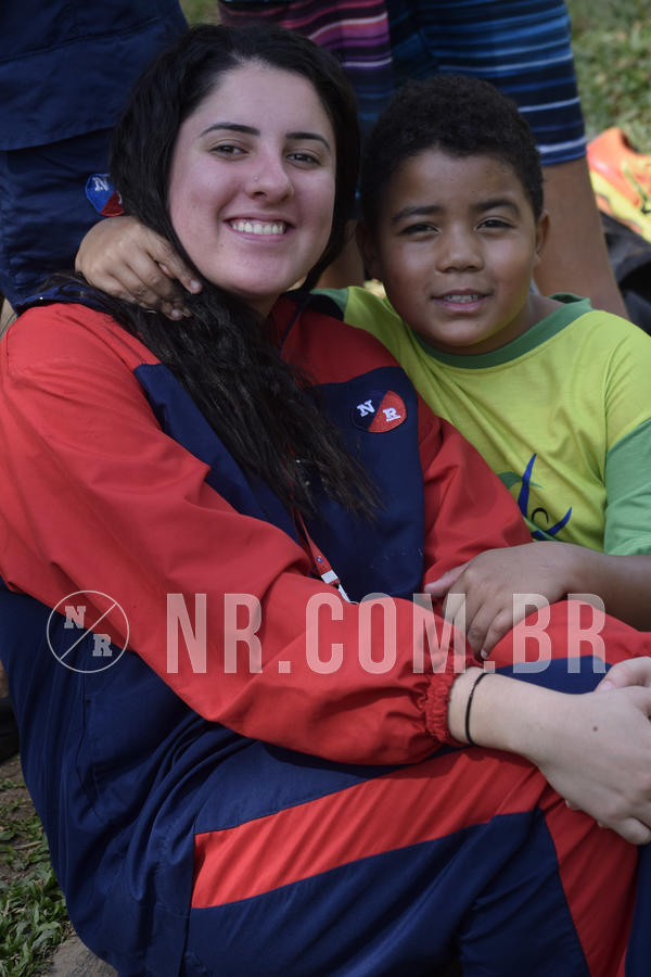 Buy your photos of the eventNR 1 - Cl�ssico  30 A 03/07/19 on Fotop