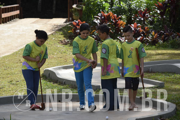 Buy your photos of the eventNR 1 - Cl�ssico  30 A 03/07/19 on Fotop