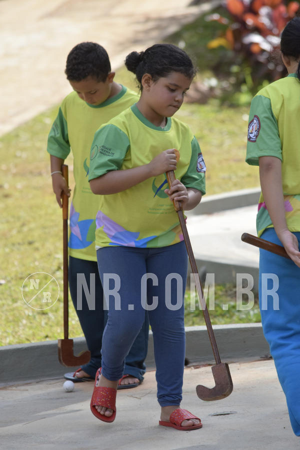 Buy your photos of the eventNR 1 - Cl�ssico  30 A 03/07/19 on Fotop