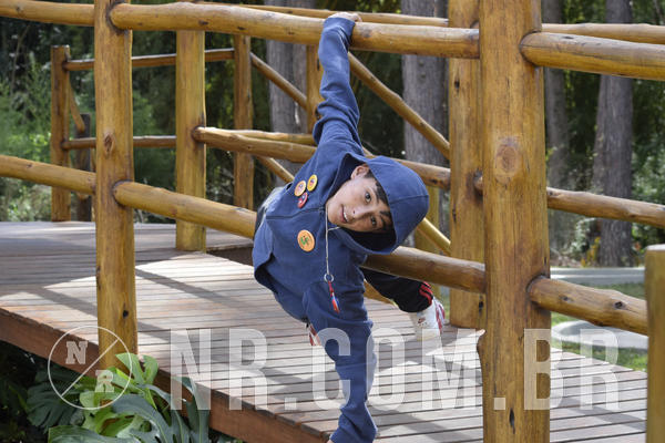 Buy your photos of the eventNR 1 - Cl�ssico  30 A 03/07/19 on Fotop