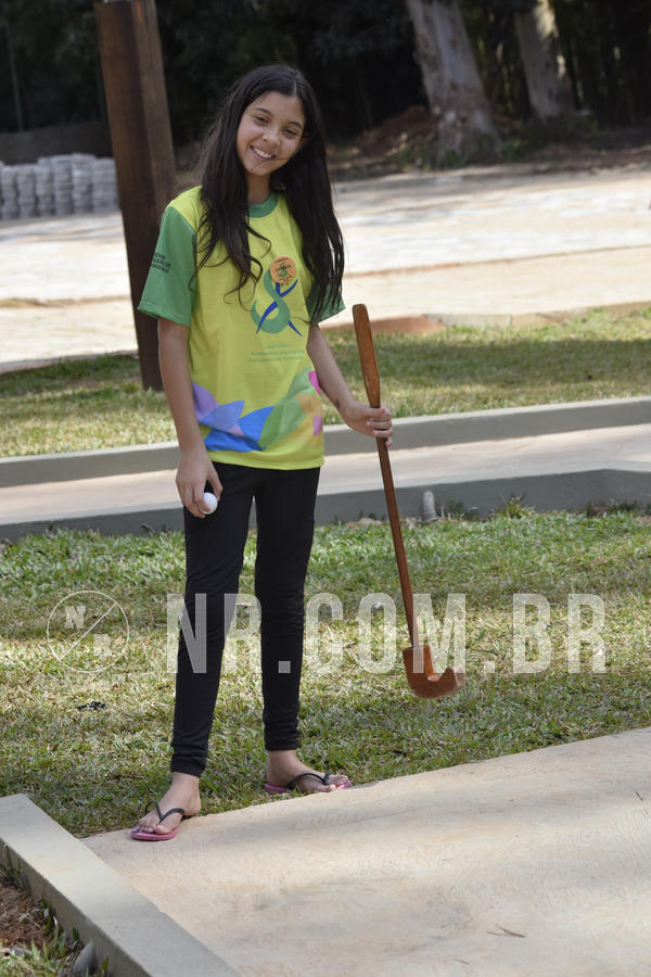 Buy your photos of the eventNR 1 - Cl�ssico  30 A 03/07/19 on Fotop