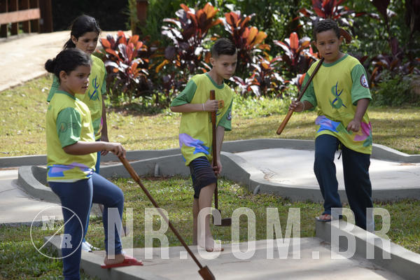 Buy your photos of the eventNR 1 - Cl�ssico  30 A 03/07/19 on Fotop