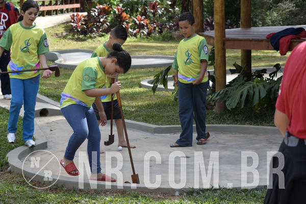 Buy your photos of the eventNR 1 - Cl�ssico  30 A 03/07/19 on Fotop