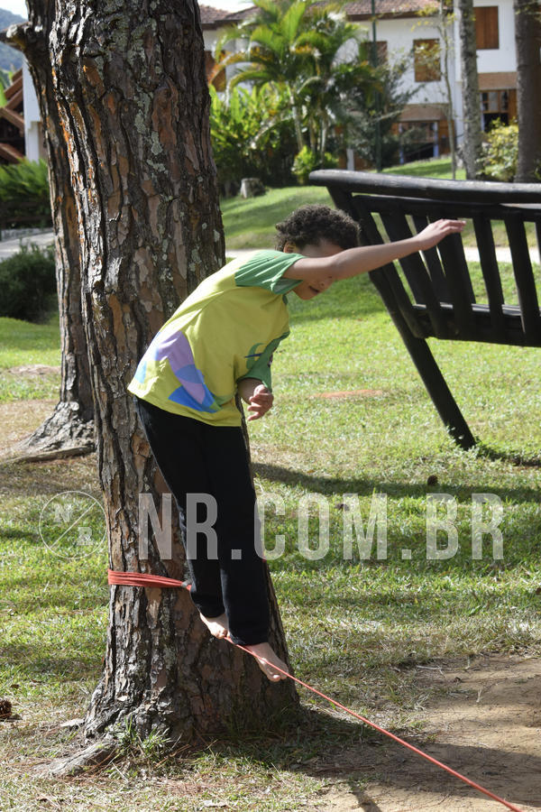 Buy your photos of the eventNR 1 - Cl�ssico  30 A 03/07/19 on Fotop